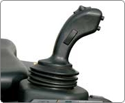 joystick.jpg