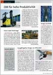 logimat09.jpg