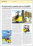 logistikacemat.jpg