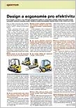 logistikacz.jpg