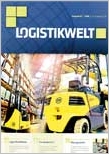 logistikwelt.jpg