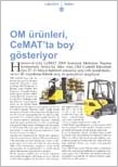 lojisturkcematjpg