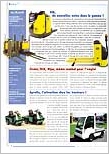 manutech1.jpg