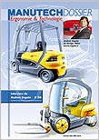 manutechdossier.jpg