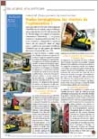 manutechwacker.jpg