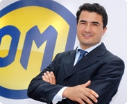 massimoriggio1.jpg