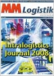 mmlogistik.jpg