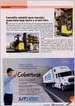 ngxrs.jpg