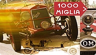 ommillemiglia.jpg