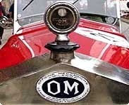 omsuperba2.jpg