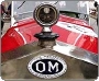 omsuperba2.jpg