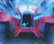 omsuperba3.jpg
