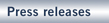 pressrelease.jpg