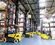 roullierwarehouse.jpg