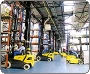 roullierwarehouse.jpg