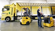 slktruck.jpg