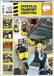 stlpolandcover.jpg