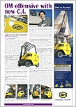 ukwarehousenews.jpg