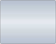 verlaufbackground.jpg