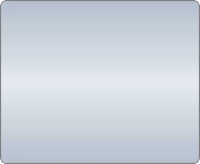 verlaufbackground.jpg