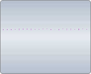 verlaufbackground.jpg