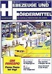 vogthfcover.jpg