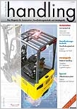 xecoverhandling.jpg