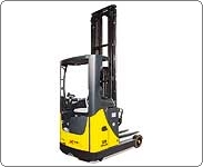 xrac1.jpg