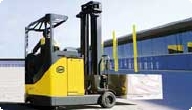 xrsac-logimat.jpg