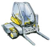 zagatodesign2.jpg